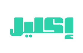 Ekleel���ظа�����������