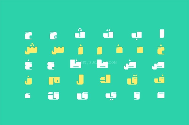 Ekleel���ظа�����������