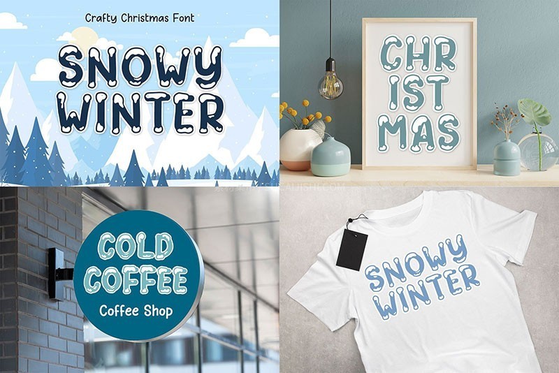 16��ʥ�����շ�Χ�ֻ�����ϼ�