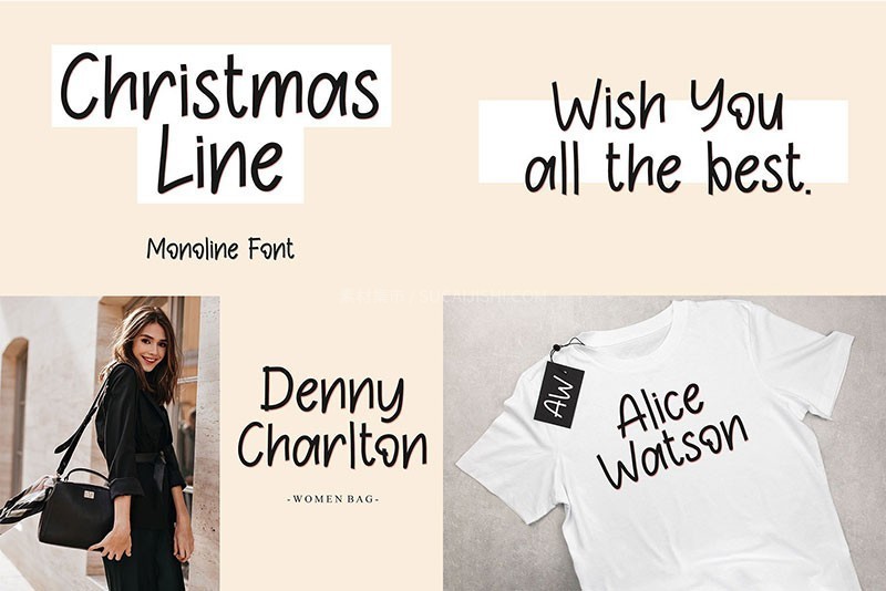 16��ʥ�����շ�Χ�ֻ�����ϼ�