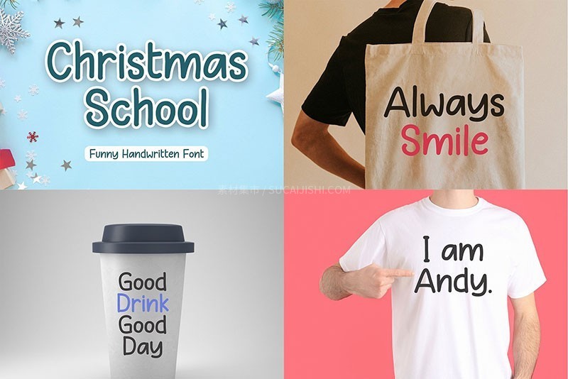 16��ʥ�����շ�Χ�ֻ�����ϼ�