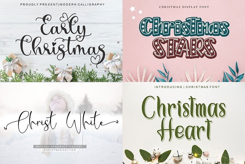 16��ʥ�����շ�Χ�ֻ�����ϼ�