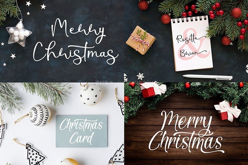 16��ʥ�����շ�Χ�ֻ�����ϼ�