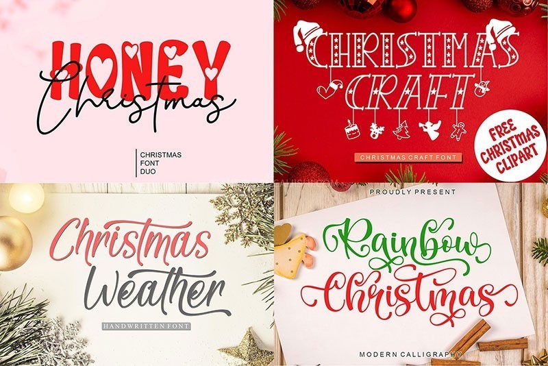 16��ʥ�����շ�Χ�ֻ�����ϼ�