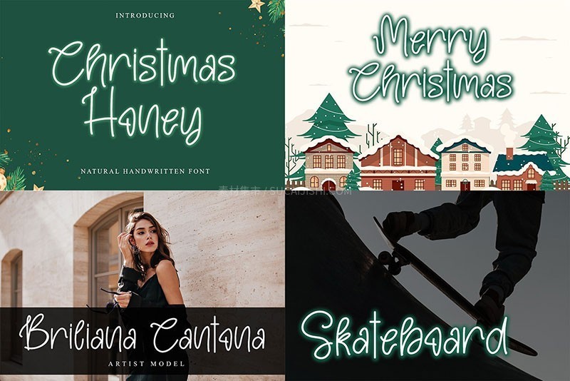 16��ʥ�����շ�Χ�ֻ�����ϼ�