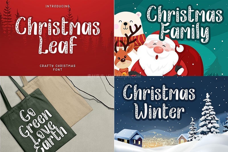 16��ʥ�����շ�Χ�ֻ�����ϼ�