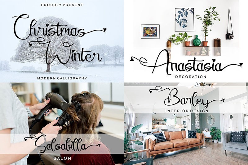 16��ʥ�����շ�Χ�ֻ�����ϼ�