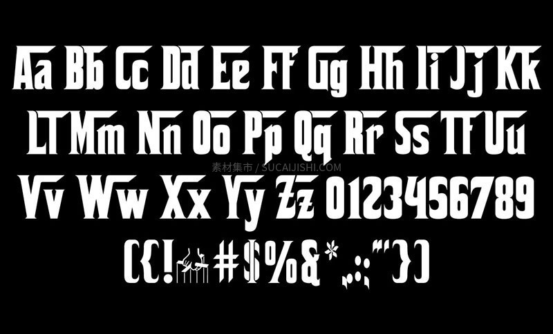 ����ڰ�ʷʫ���̸���ͬ���������壺Corleone