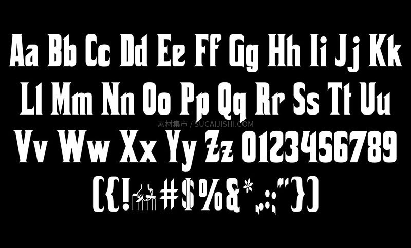 ����ڰ�ʷʫ���̸���ͬ���������壺Corleone