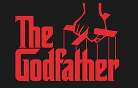 ����ڰ�ʷʫ���̸���ͬ���������壺Corleone