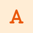 �鷨����ת����