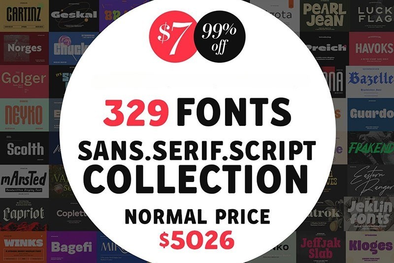 300+�߶��޳�����д������ϼ�