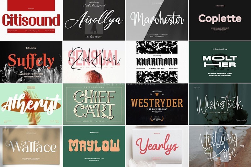 300+�߶��޳�����д������ϼ�