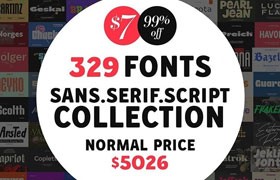 300+�߶��޳�����д������ϼ�