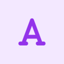 ��������ת����