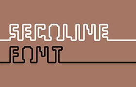 Secoline������Ӣ�����壬��ѿ�����