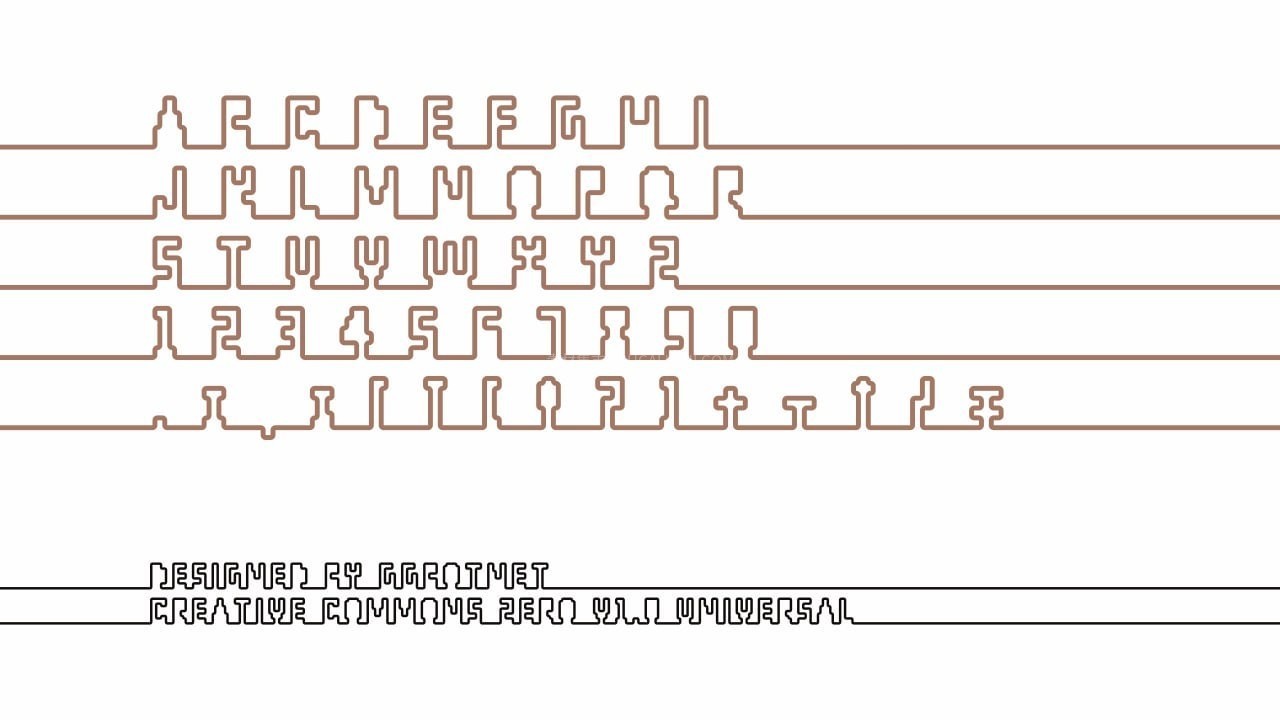 Secoline������Ӣ�����壬��ѿ�����