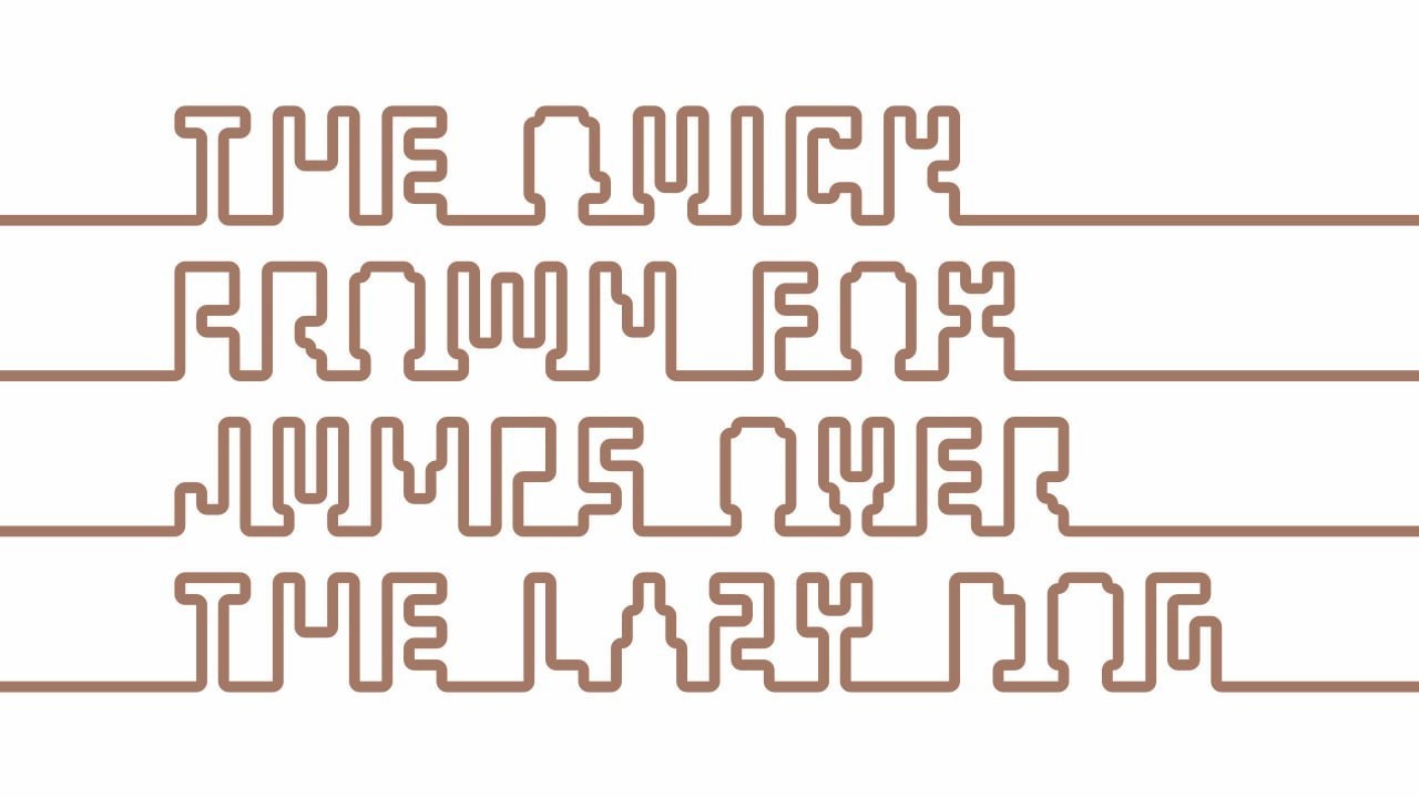 Secoline������Ӣ�����壬��ѿ�����