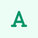 Ӣ������ת����