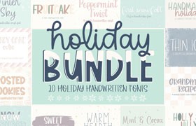 20��ʥ��������д����ϼ�