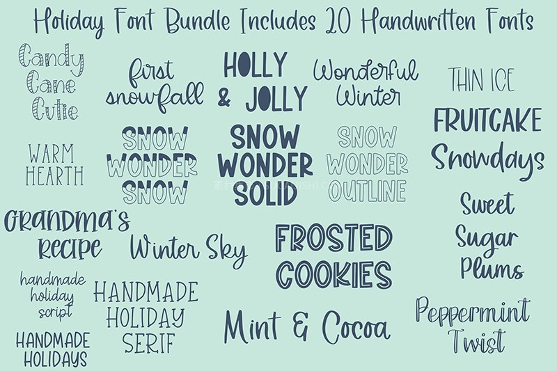 20��ʥ��������д����ϼ�