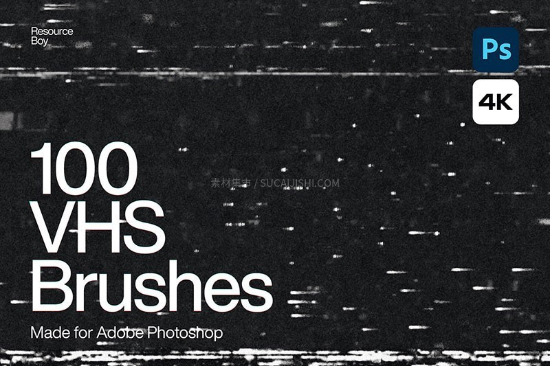 100+����VHS����Ч��PS��ˢ