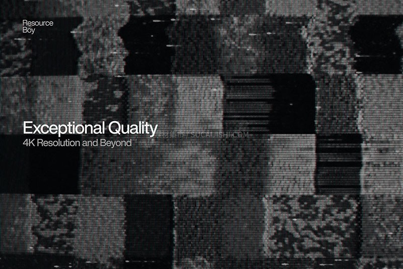 100+����VHS����Ч��PS��ˢ