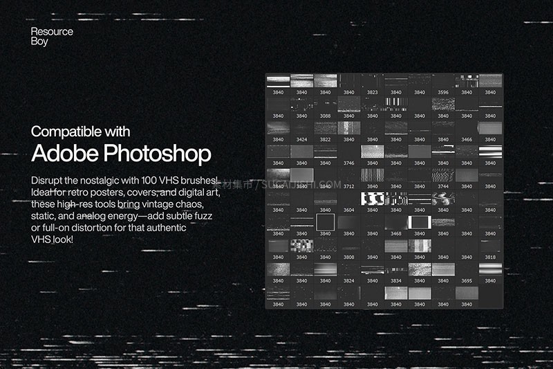 100+����VHS����Ч��PS��ˢ