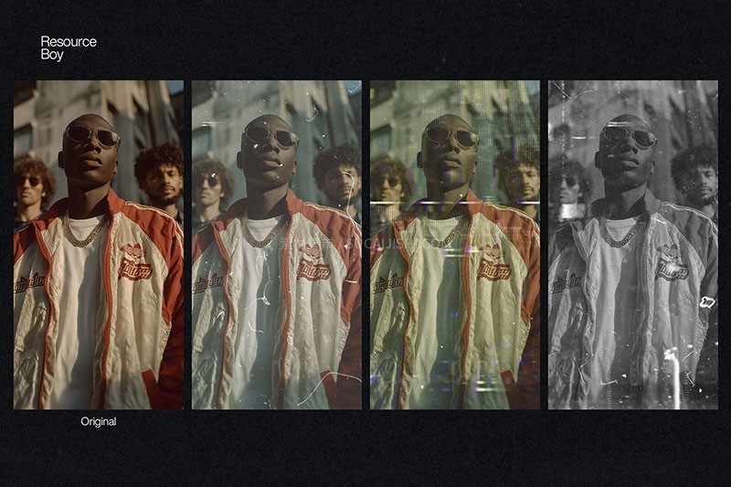 100+����VHS����Ч��PS��ˢ