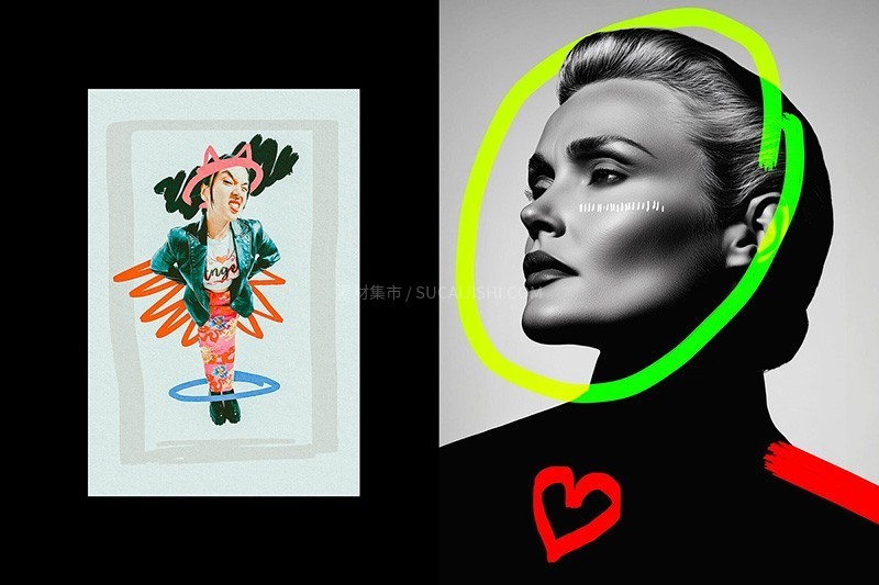 200+Ϳѻ�ֻ����˱��ֻ�ͼƬPNG�زİ�