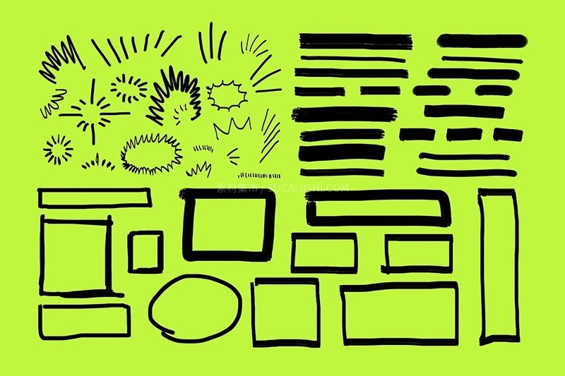 200+Ϳѻ�ֻ����˱��ֻ�ͼƬPNG�زİ�