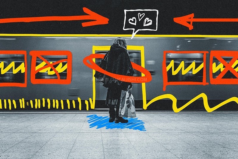 200+Ϳѻ�ֻ����˱��ֻ�ͼƬPNG�زİ�