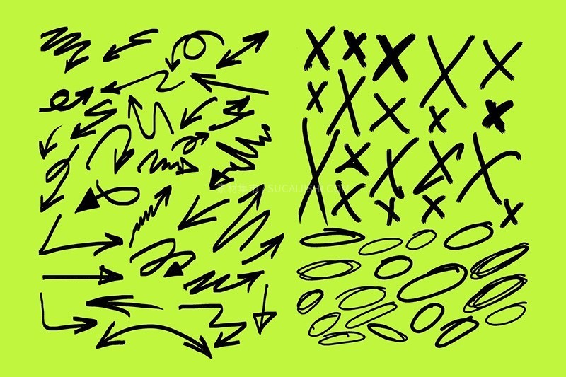 200+Ϳѻ�ֻ����˱��ֻ�ͼƬPNG�زİ�