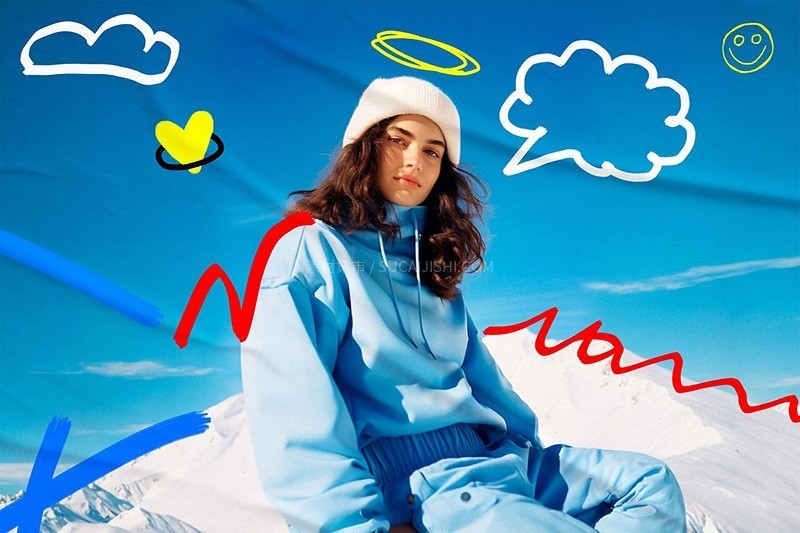 200+Ϳѻ�ֻ����˱��ֻ�ͼƬPNG�زİ�