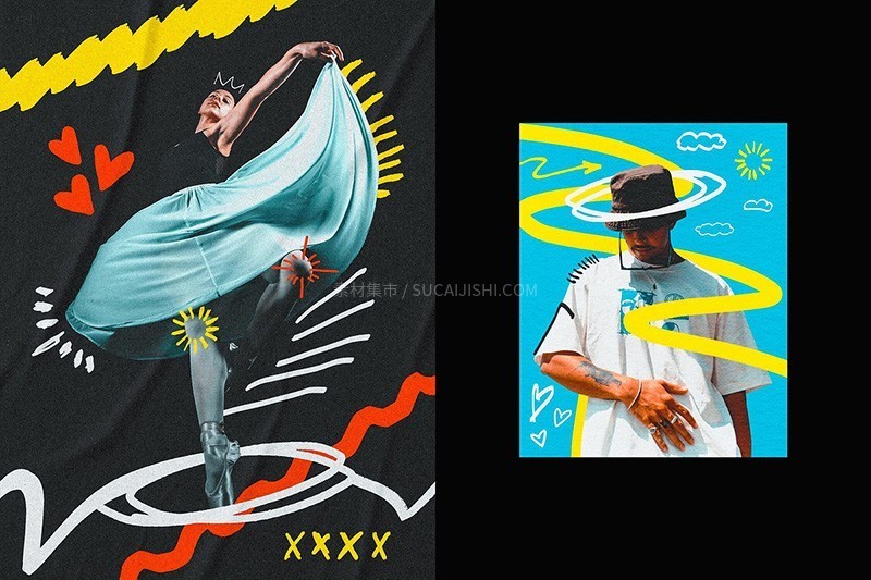 200+Ϳѻ�ֻ����˱��ֻ�ͼƬPNG�زİ�