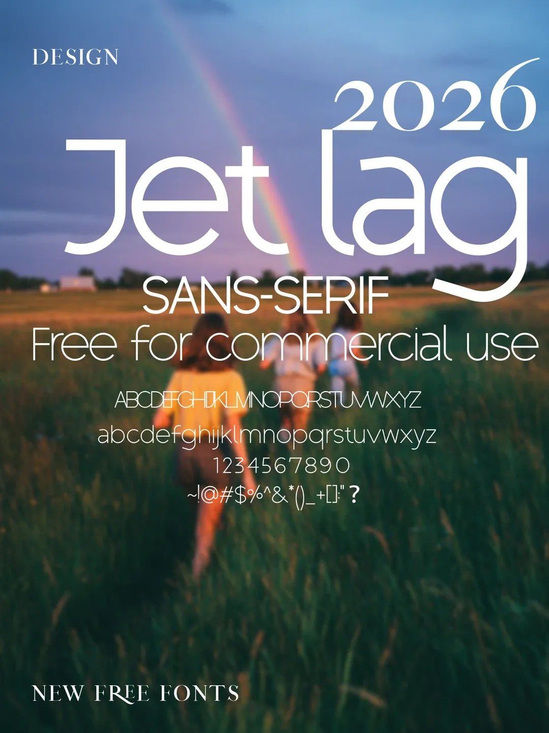 �ղز�����15�����ֵӢ���޳����壨�����ã�