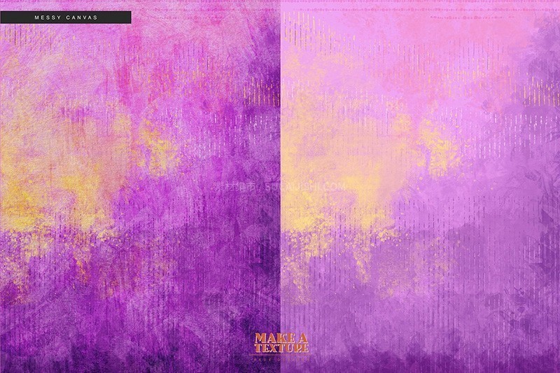 30+Procreate�߼��л���������ˢ