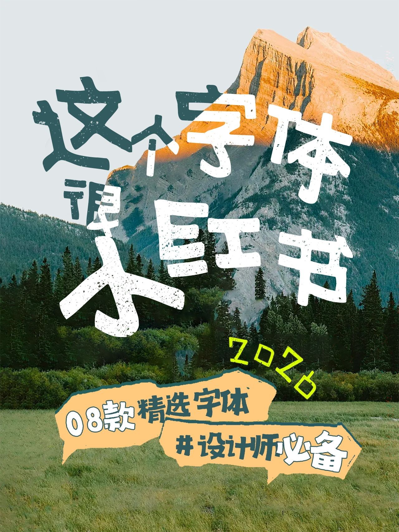 �ɳڸ�������8��С�������д��������