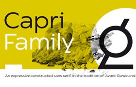 Capri�����ִ��Ű�Ӣ������