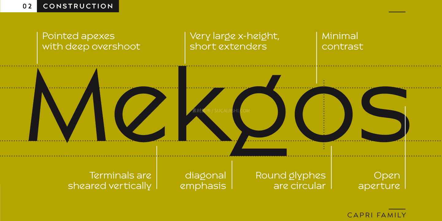 Capri�����ִ��Ű�Ӣ������