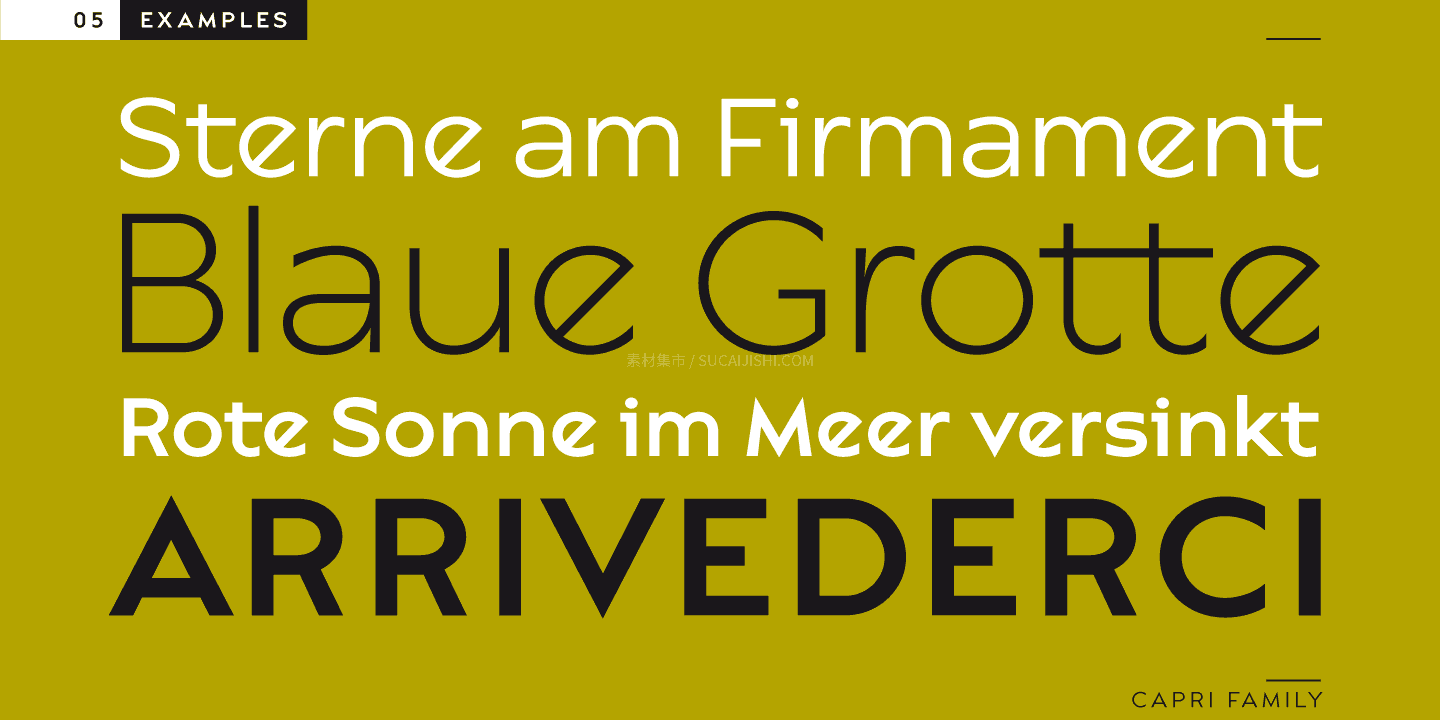 Capri�����ִ��Ű�Ӣ������