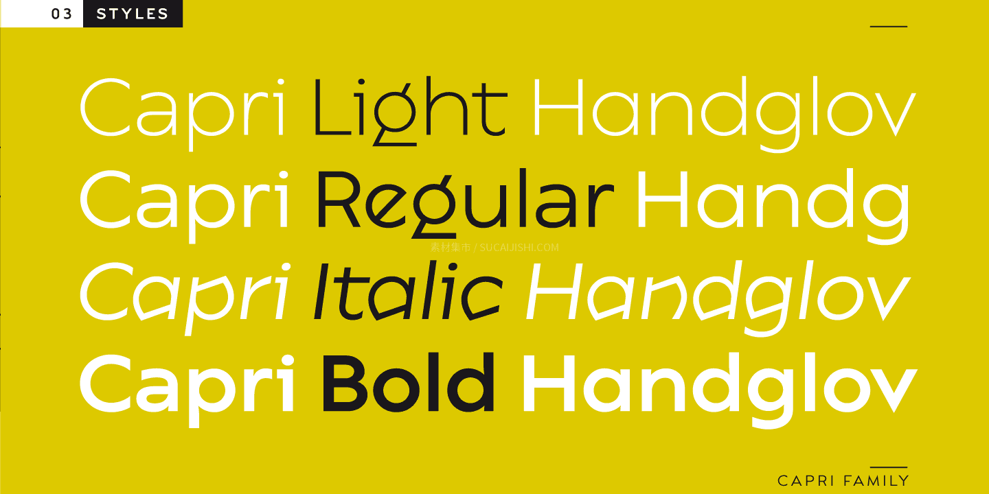 Capri�����ִ��Ű�Ӣ������