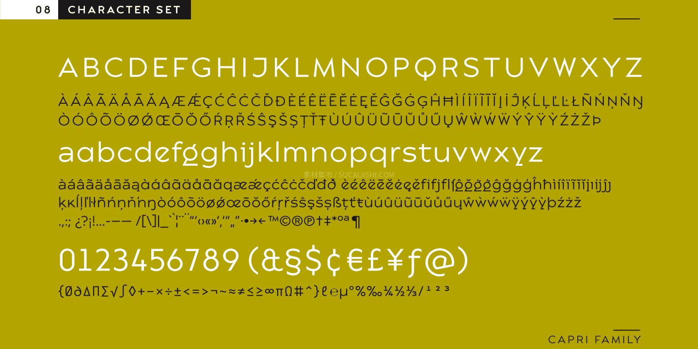 Capri�����ִ��Ű�Ӣ������