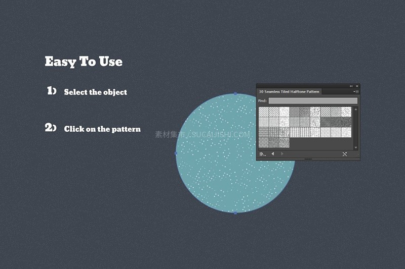 30���޷�ƽ�̰�ɫ��AIʸ��ͼ��Ԥ��