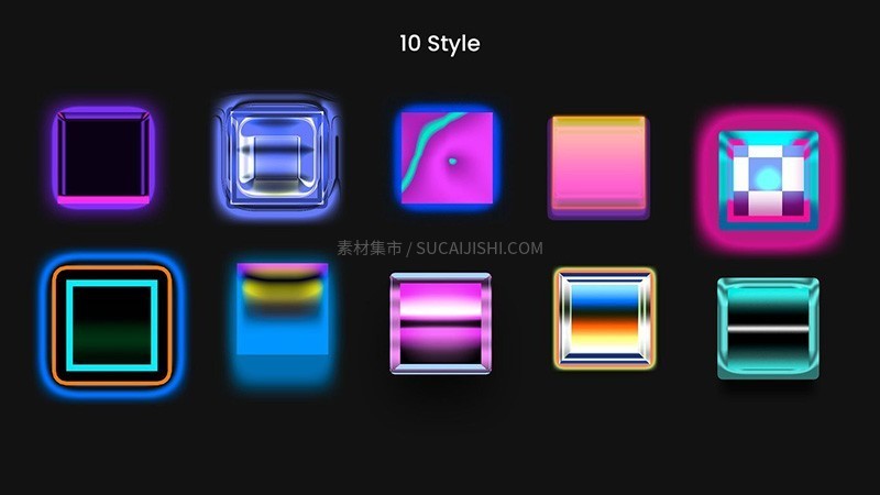 10��Y2k�Ӿ����PS��ʽ