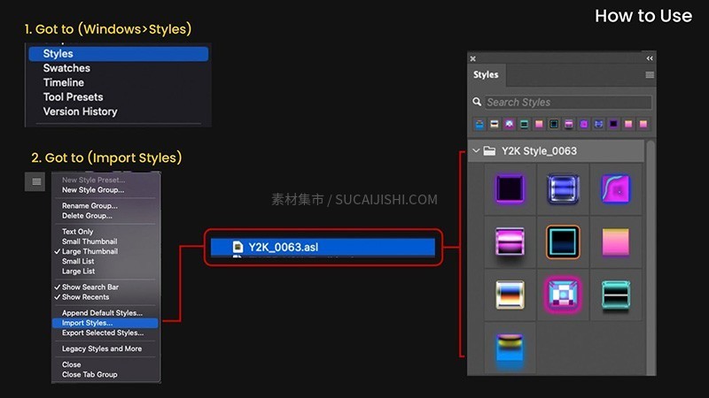 10��Y2k�Ӿ����PS��ʽ
