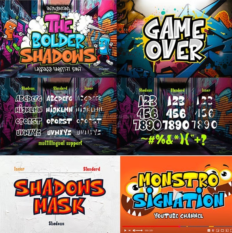 50+��ͷ����Ӣ������ϼ�