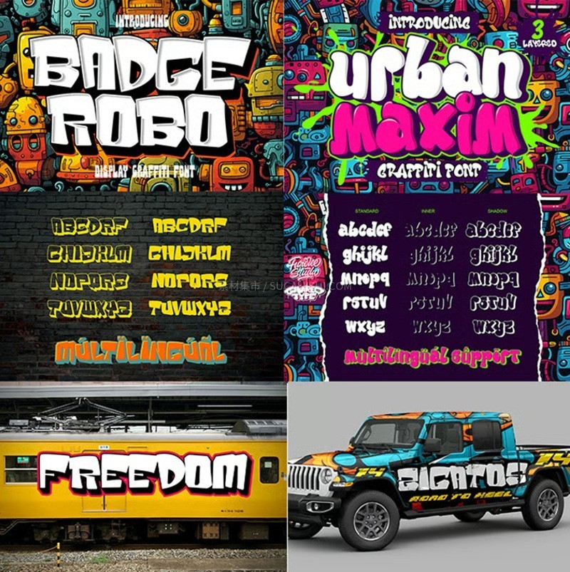 50+��ͷ����Ӣ������ϼ�