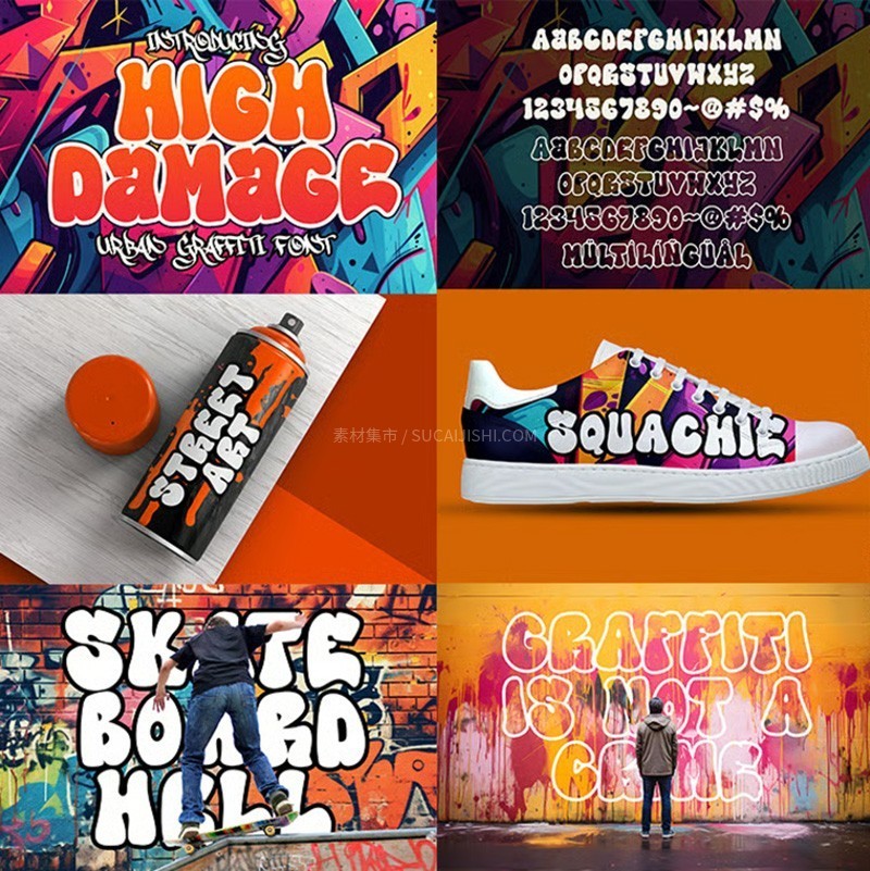 50+��ͷ����Ӣ������ϼ�