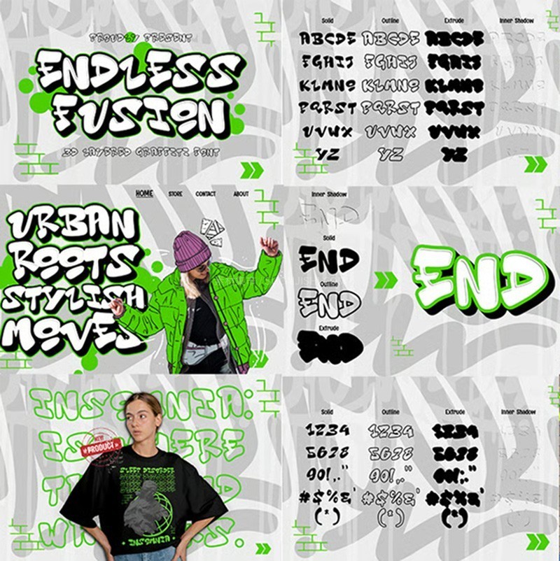 50+��ͷ����Ӣ������ϼ�